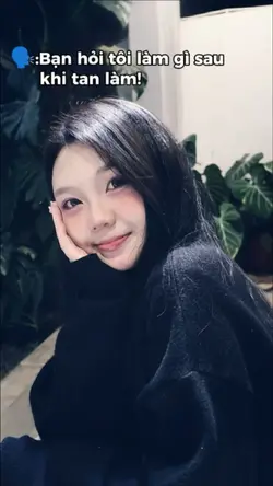 1 ảnh