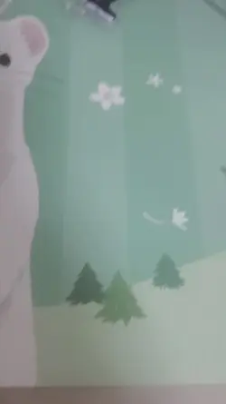 アニメイト開封どうが！
