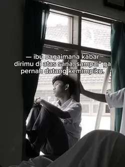 ibu...