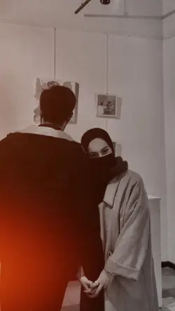 Risalah hati yura