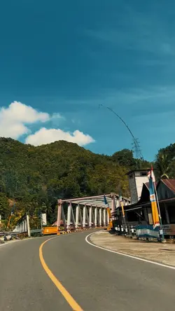 Aesthetic Cinematic