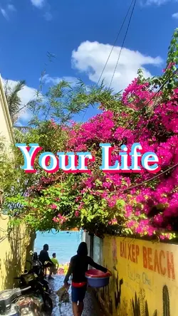 Your Life Relax