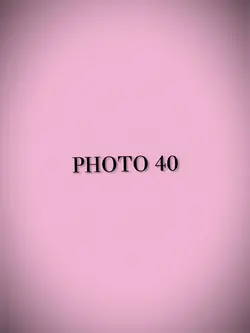 40 Photos