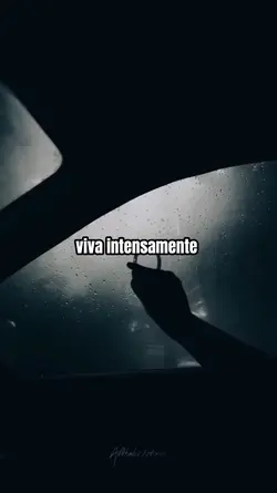 viva intensamente..