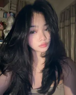 jj