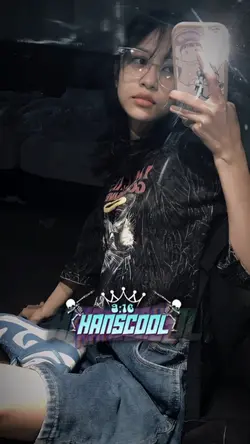 versi no mirror nya