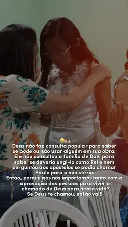 GOSPEL
