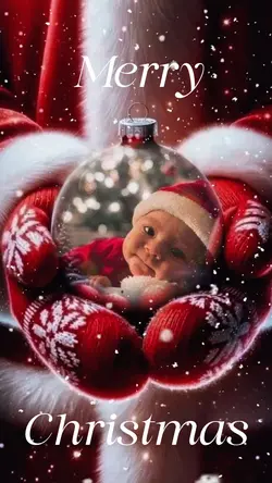 Merry Christmas 🎄 