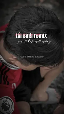 tái sinh