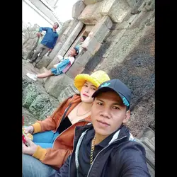 ខ្ញុំមិនតូចចិត្តទេ