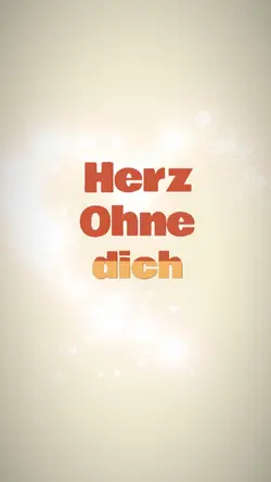 Liebe 