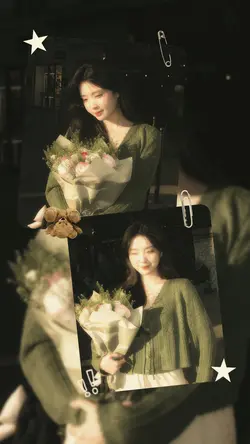 2 pict aesthetic
