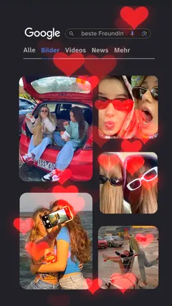 BFF 💕