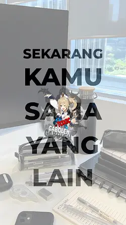 jj kane miror