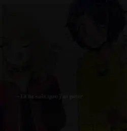 ^^>>