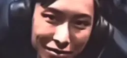 Hàn tín