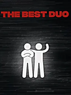 The Best Dou 