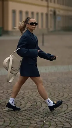 Fashion Mode