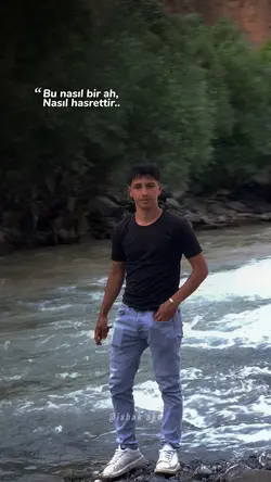 İshak akd-