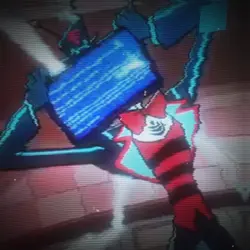 Vox edit