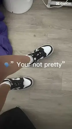 Pretty🥰🍒😍