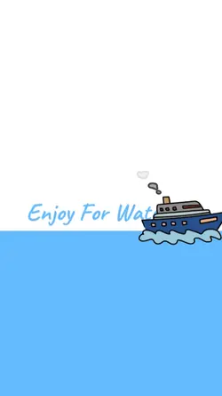 Boat Intro Portrait 