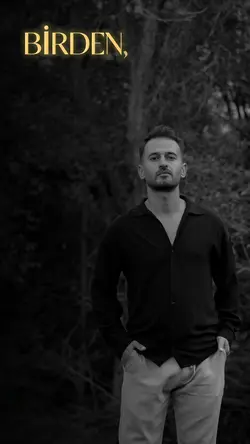 Semicenk şablon