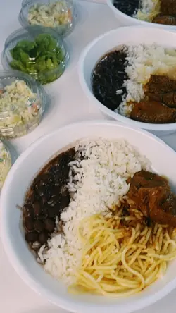Comida