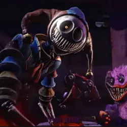PROTOTYPE EDIT