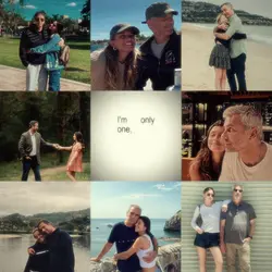 one call away 