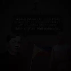 vic-edits 