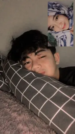 video call 
