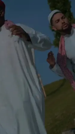 Ramadan special