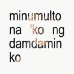 MULTO