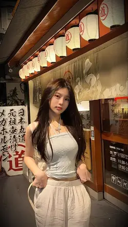 2 Ảnh cuốn