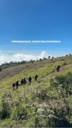 sehat jasmani
