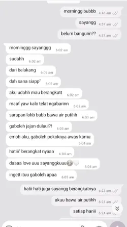 CHATT LUCU