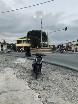 1 foto