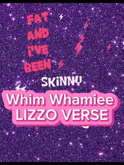 LIZZO 