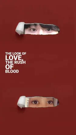 the look of love 