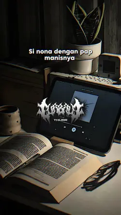 Teksnya bisa diganti