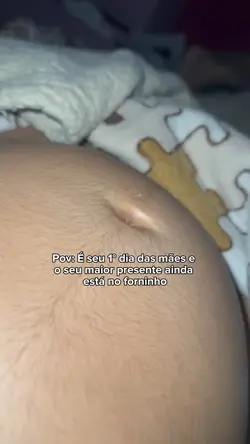 Feliz dia das mãe 🩷🥹