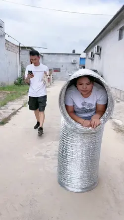 Funny template 