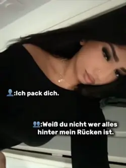 Hayde kommt traut 