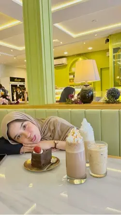 Wahai pujangga cinta