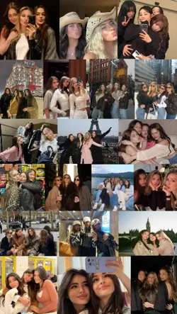 collage 20photo