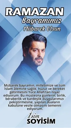 Bayram