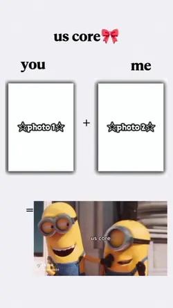 NEW EDIT AB
