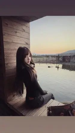 Voice cô Hằng hay