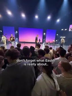 HE IS RISEN 🙌✝️💕